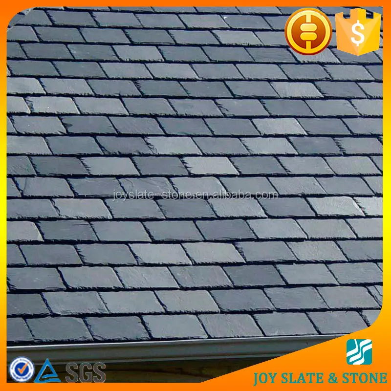 Japanese roof tiles for sale slate flat roofing sheet shingle slate