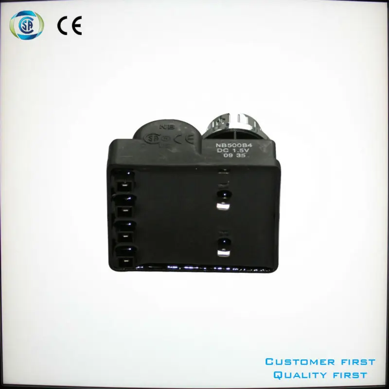 
gas bbq,gas heater AA battery pulse igniter 