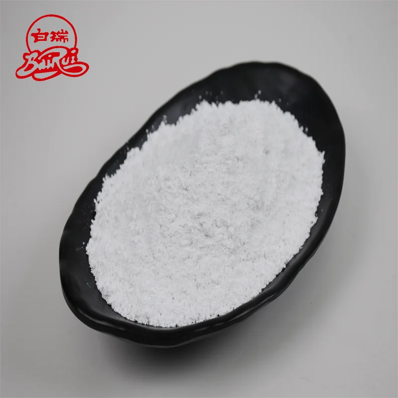 industry grade light precipitated calcium carbonate price