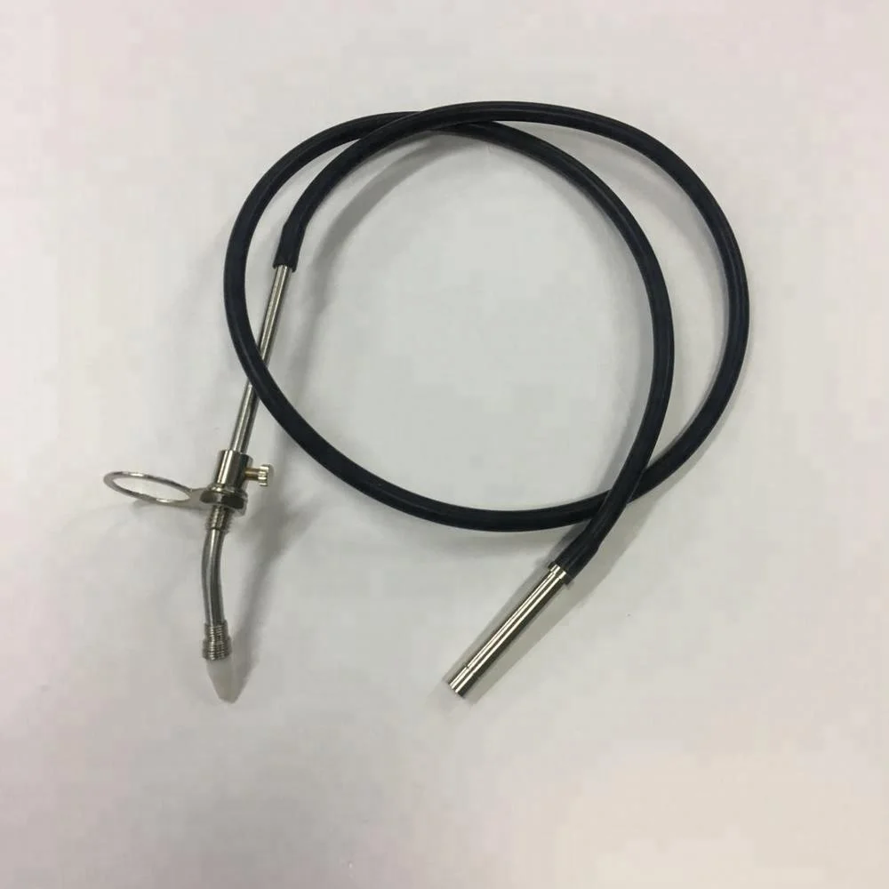 China Supplier Lead Free Welding Wire Feeder