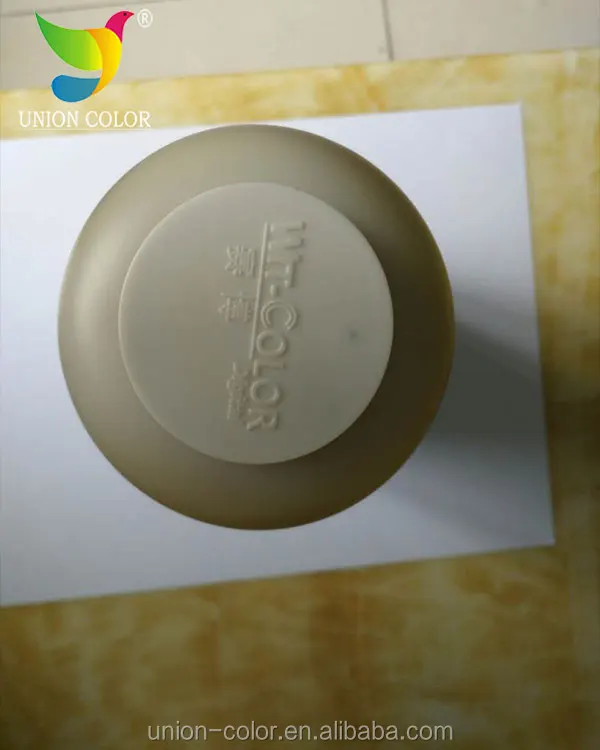 Wit Color Eco Solvent Ink for DX7 Eco Solvent Printer