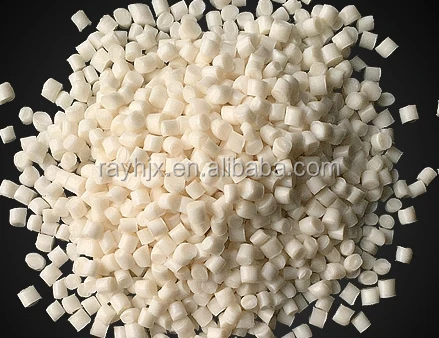 
Biodegradable Bag Production Line 