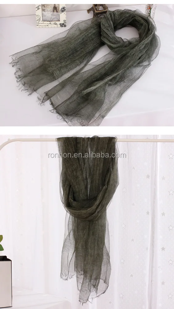 New hot products on the market ladies fashion scarf import cheap goods from china