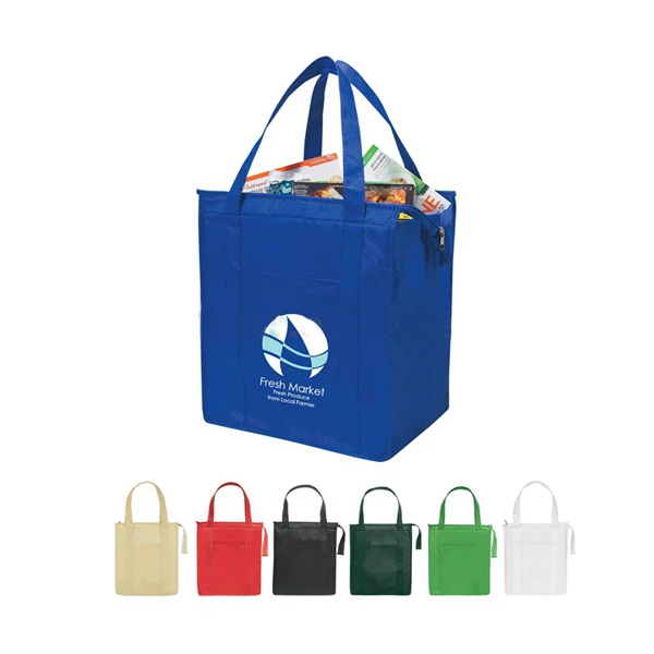 nonwoven fabric bag, custom non woven bag, big non woven shopping bag