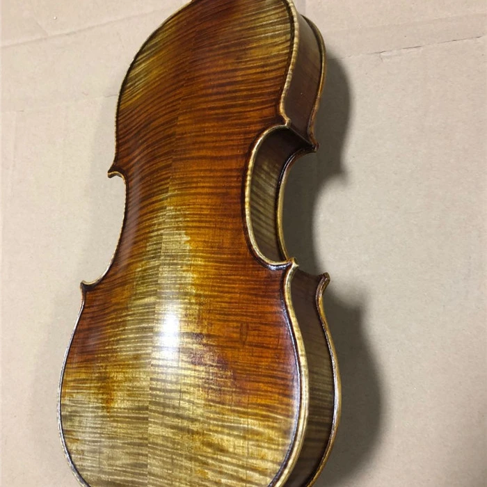 Violin / High Grade Violin/ Professional Violin 4/4