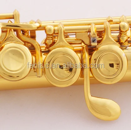 Капроникель золотого цвета