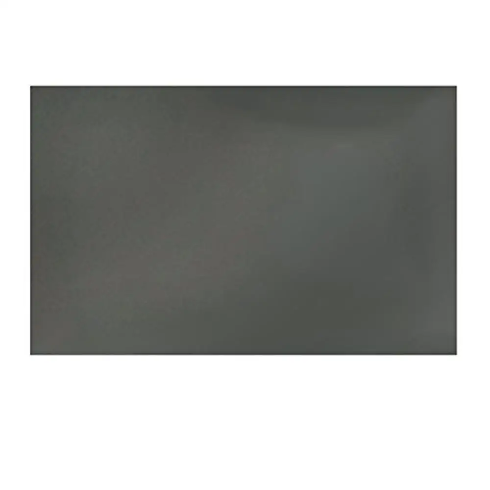 0/90/45/135 Degree Glossy Linear Polarized Film For LCD