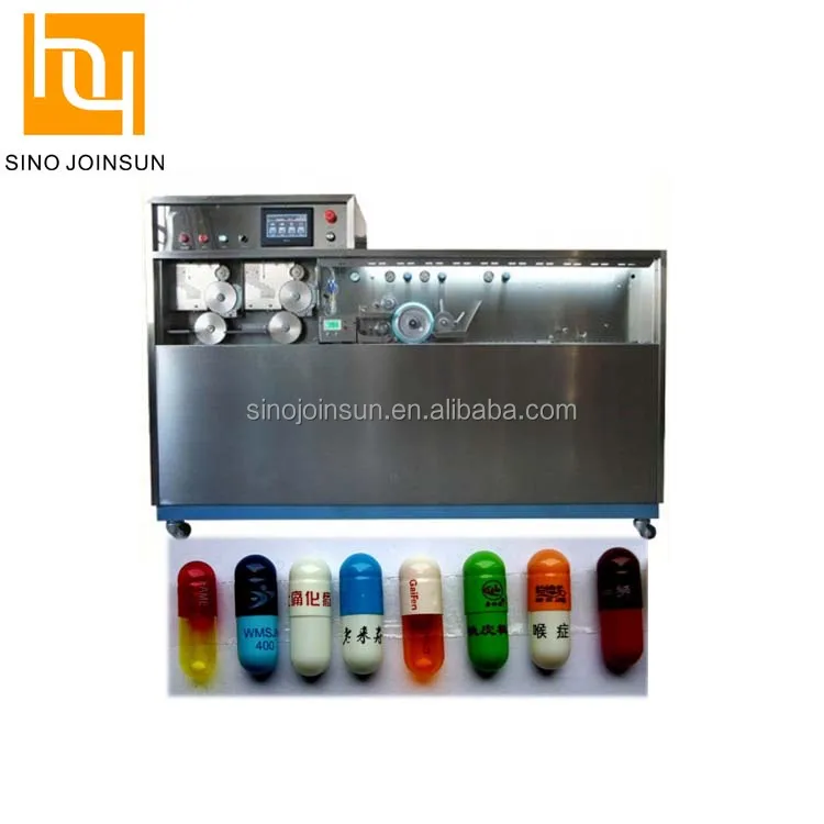 AP-3A мини печати таблетки машина