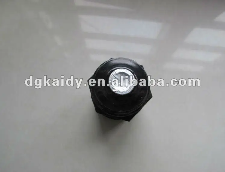 Algotex plotter ink cartridge for Algotex plotter85ml/250ml