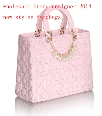 nice cheap purses