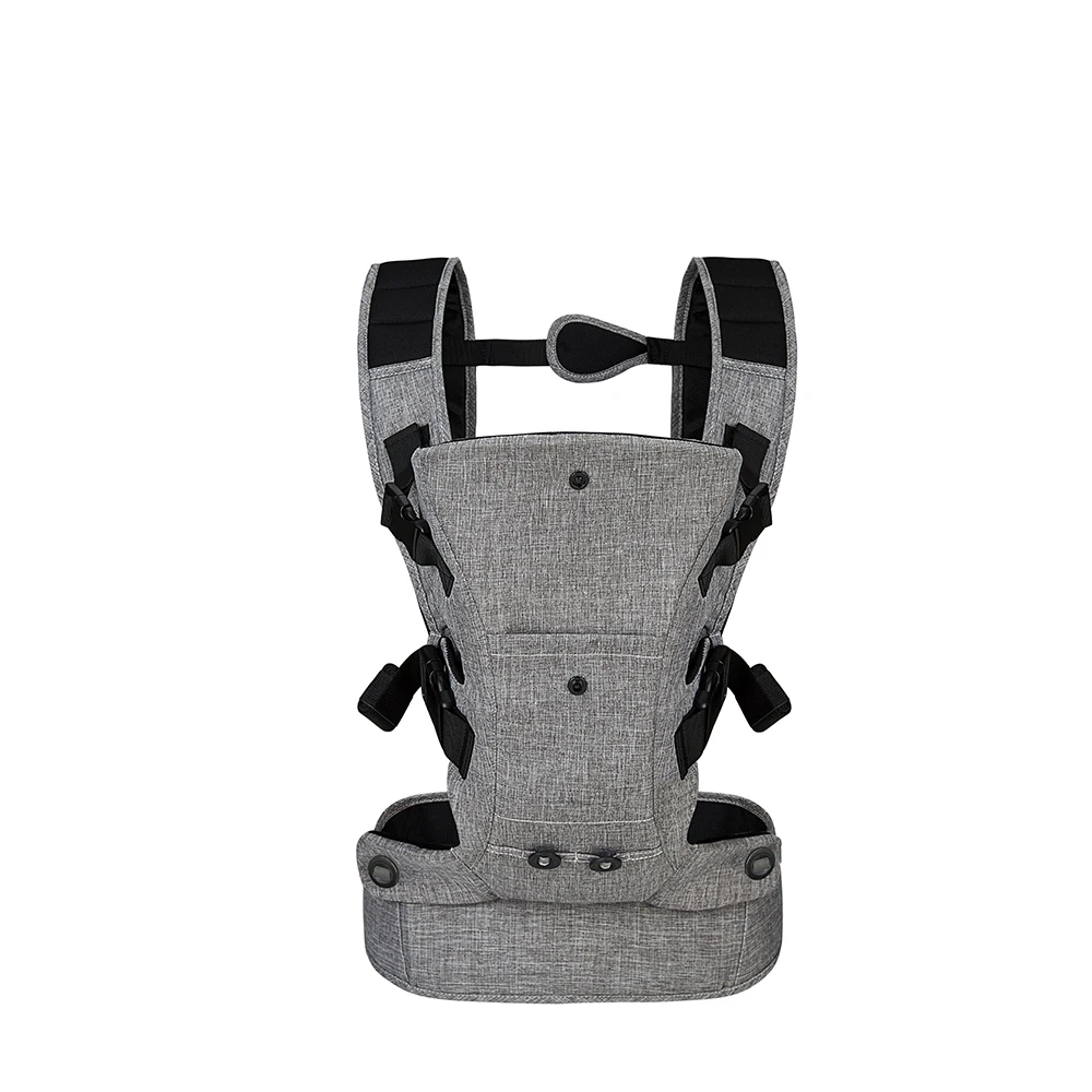 
 Новый товар, эргономичный ремень-слинг для переноски детей  