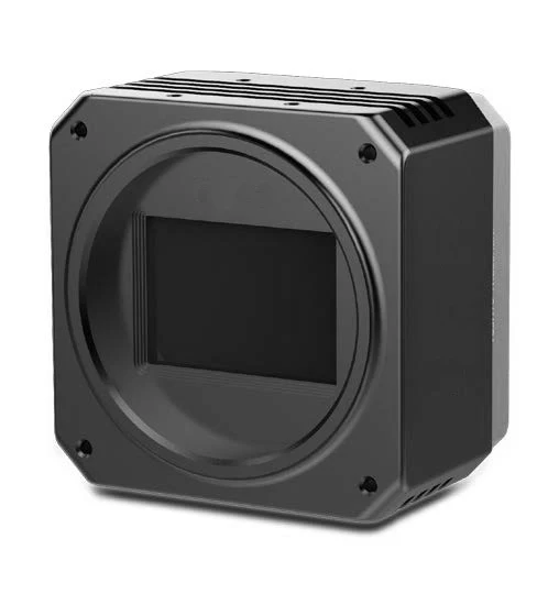 HC-2900-61GC Large sensor size 29MP Global Shutter CCD GigE Camera For PCB inspection