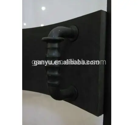 anti riot shield polycarbonate riot shield riot shield for sale