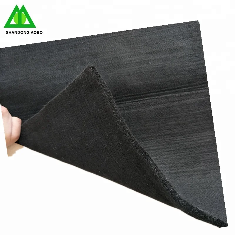 3nmm carbon fiber felt .jpg