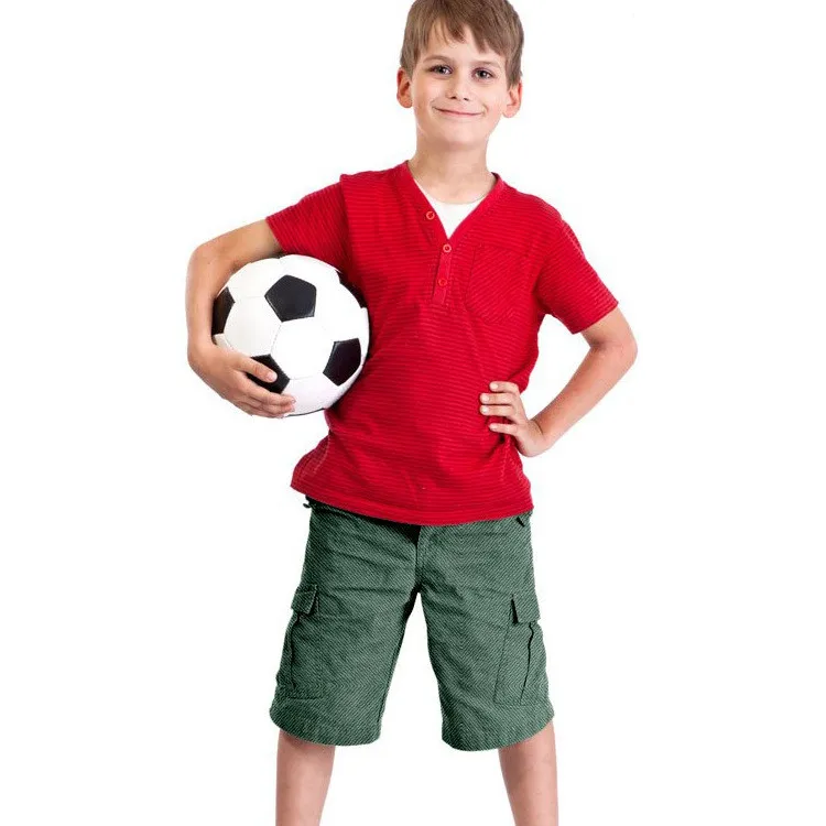 Прямая поставка с завода в Китае, тканая одежда 97, хлопок 3, спандекс, ткань 100, тонкая эластичная ткань для экранов