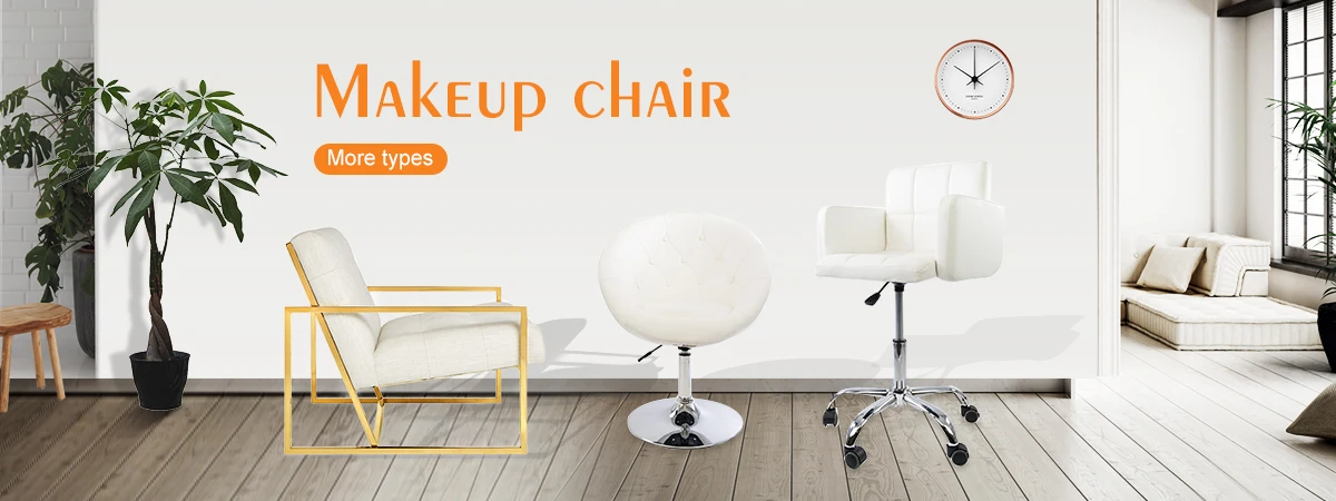 Light Luxury Custom White Modern Indoor Gold Stainless Steel Marble Coffee Table