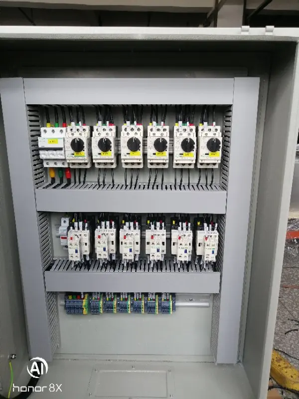 Corn Flour Maize Importers Commercial Grain Mill White Corn Grits Grinding Food Nepal Maize Flour Price In Dubai