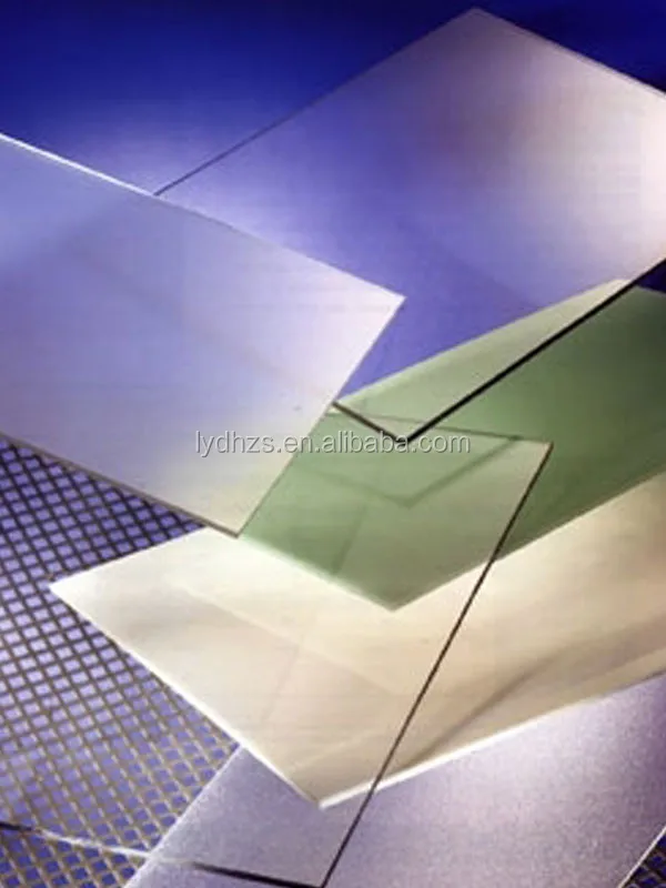 
WHITE STYRENE POLYSTYRENE PLASTIC SHEET 