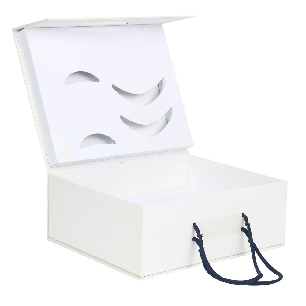 Wholesales Large Compartment Wooden Tea Chest Box With Tea Bags