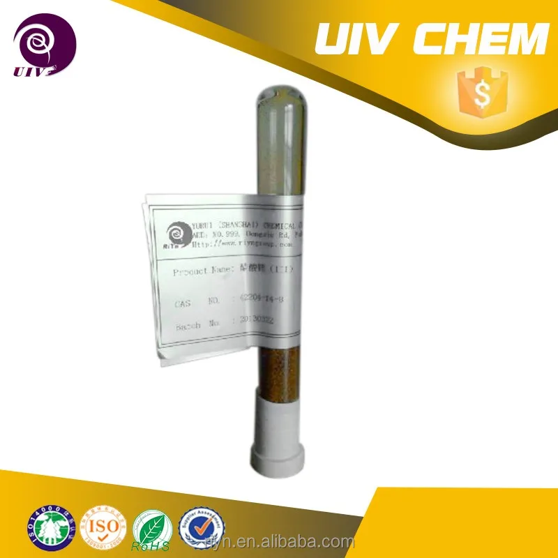 42204-14-8 АЦЕТАТ РОДИЯ ГИДРАТ и Родий ацетат