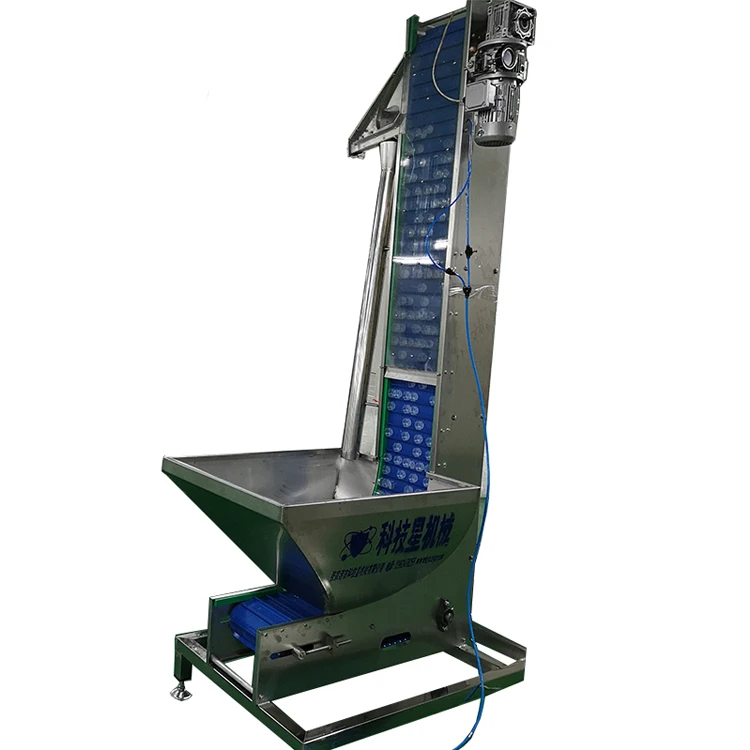 Full Automatic Vibratory Silicone Flower Cap Feeder Machine For Sale