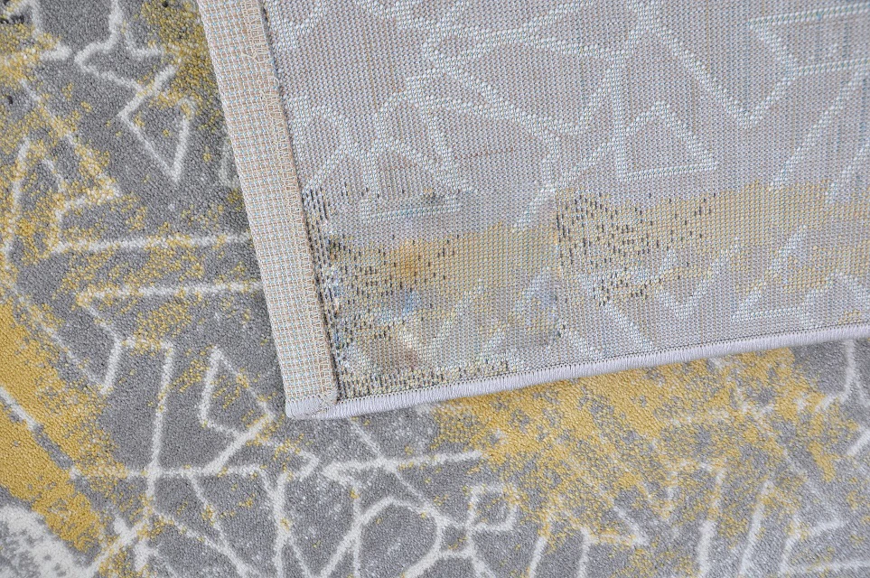 (CHAKME)Mechrofiber High quality luxury floral print hotel carpet bohemian carpets