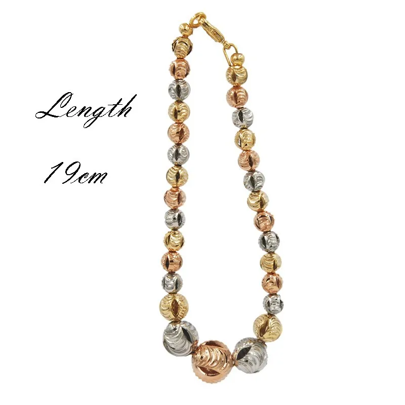 Nice jewelry sets Traditional south indian jewellery Wholesale Jewellery Gold Jewellery