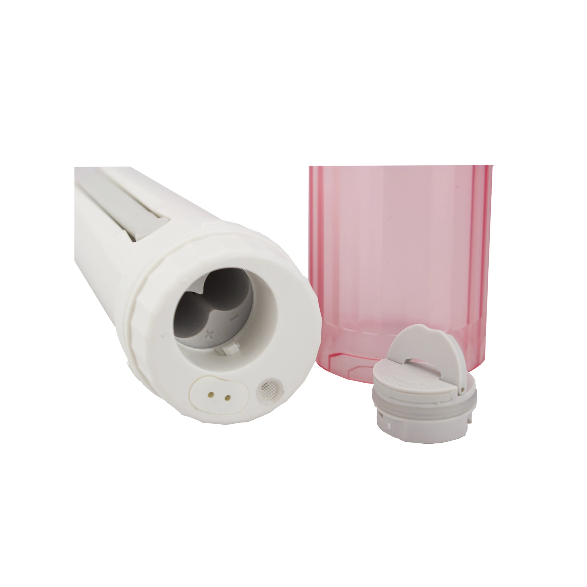 Portable Handheld Bidet Traveller Bidet Sprayer Bidet Portable