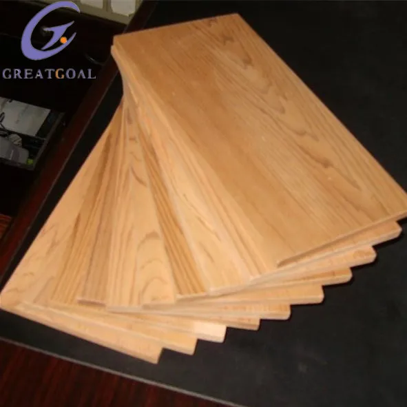 
BBQ Barbecue Plate Cooking Plank Grill Cedar 