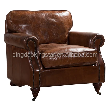 alibaba pictures of sofa designs moden leather single sofa chair