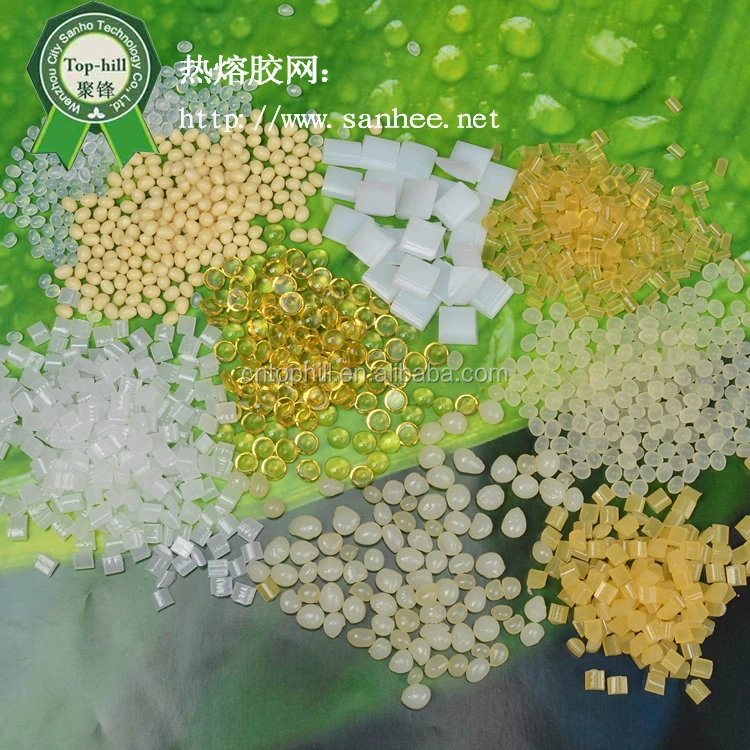 Hot Melt Glue For Book Binding/bookbinding Hot Melt Adhesive/jelly Glue Used In Bookbinding Machine