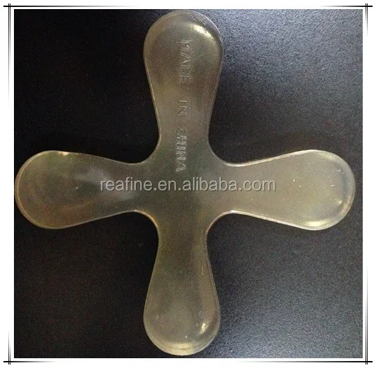 Китай, Hennan, треугольное сито, очиститель NOVA, сито, полиуретановый материал, износостойкое масло, очиститель кастрюль