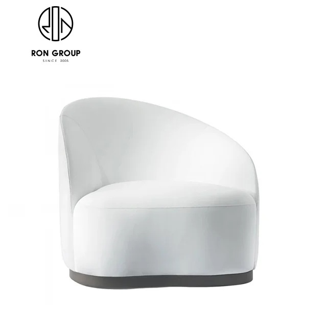 
Wholesale Custom Restaurant Leather Sofa Booth Seat 