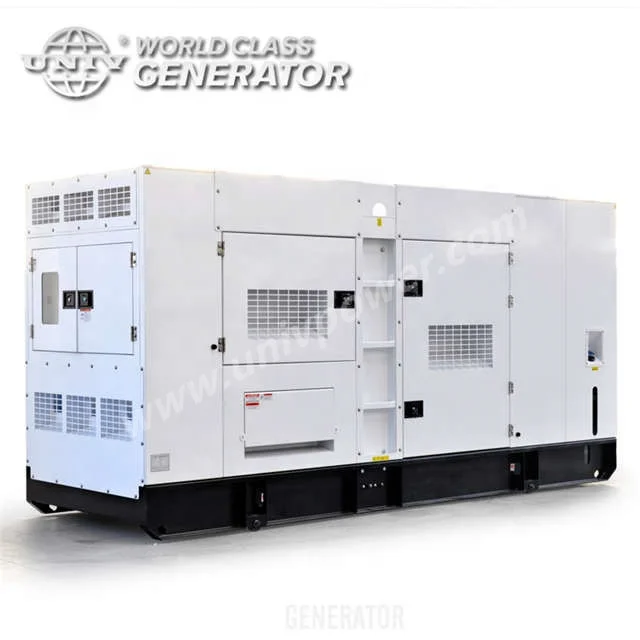 
 Китайский лучший производитель дизельных генераторов fg wilson  