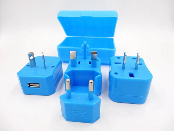 2018 Most Hot Sale Safety Low cost  Promotional Gifts