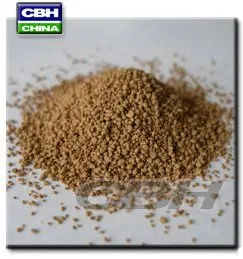 лизин сернокислая 65%/70%( ранг питания)