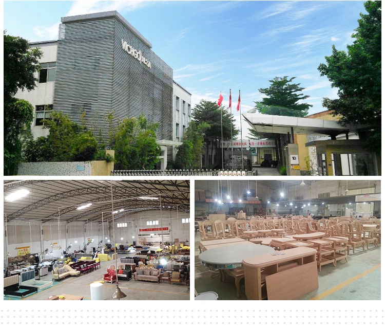 2019 Malaysia Solid Wood Bedroom Sets Home Mdf Furniture Wooden Custom Furniture Set