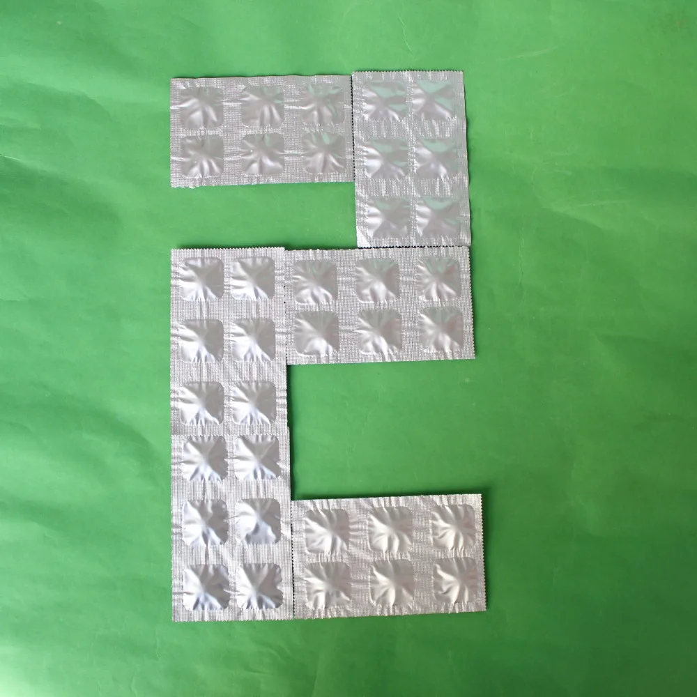 Cooling Tower Water Treatment Chemicals with ClO2 Algae fungicidal bacteriostatic agent