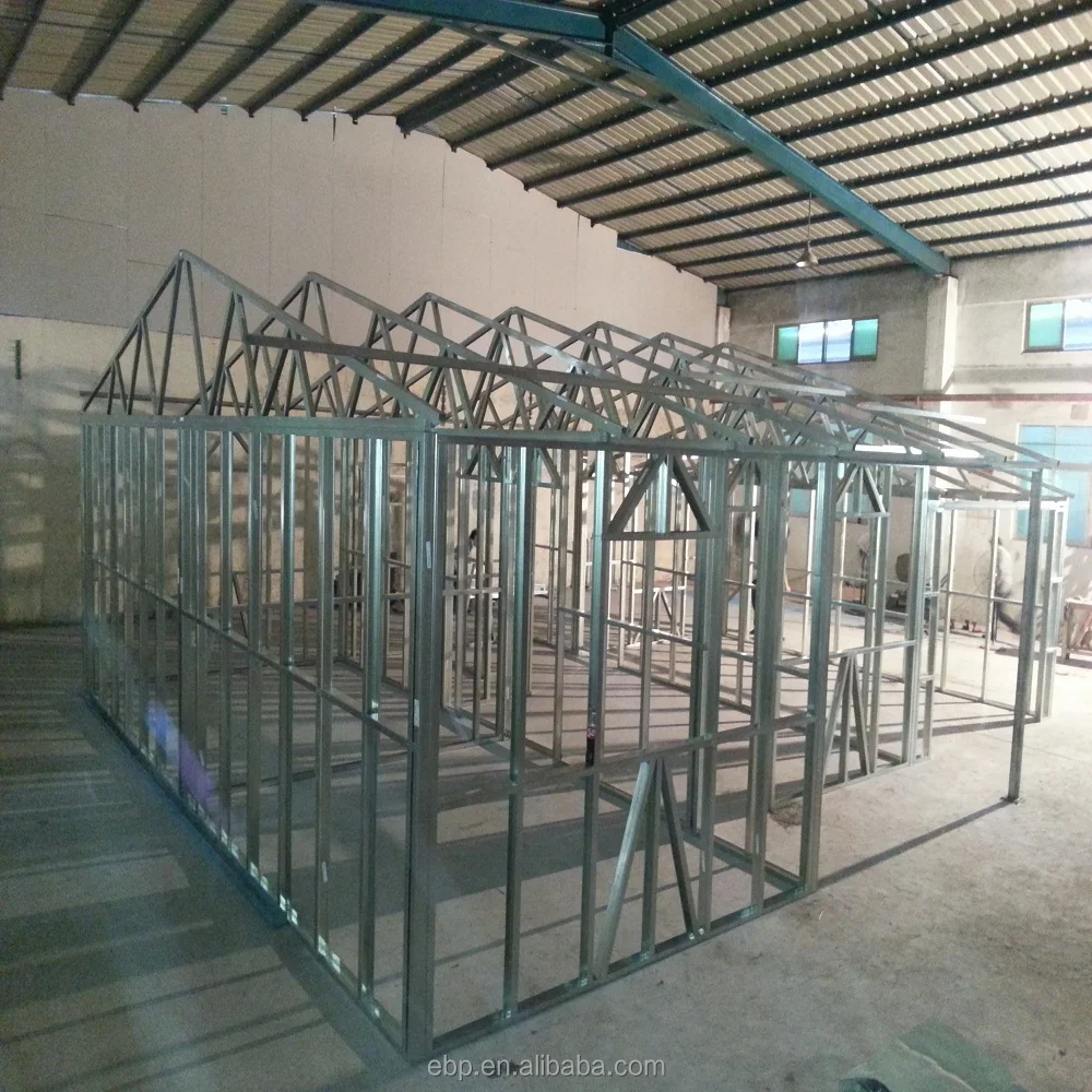 steel truss prices framing steel roof trusses for sale