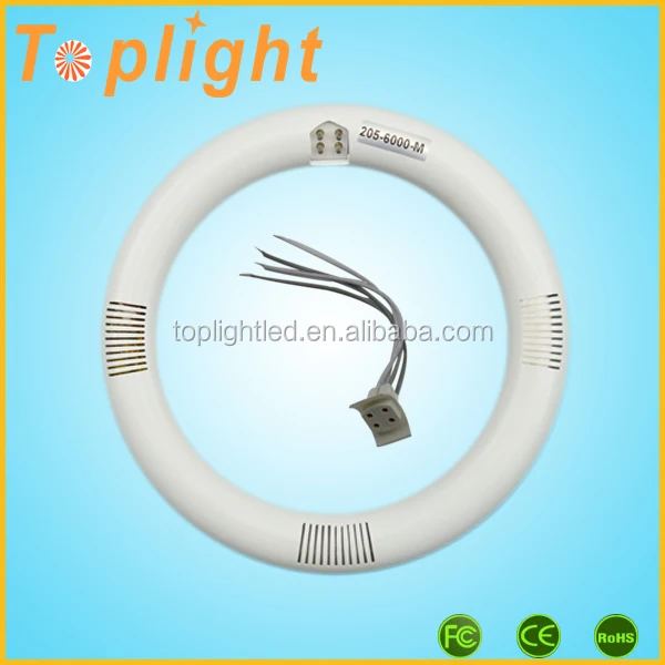 Диммирования T9 круглый свтеодиодный фонарик