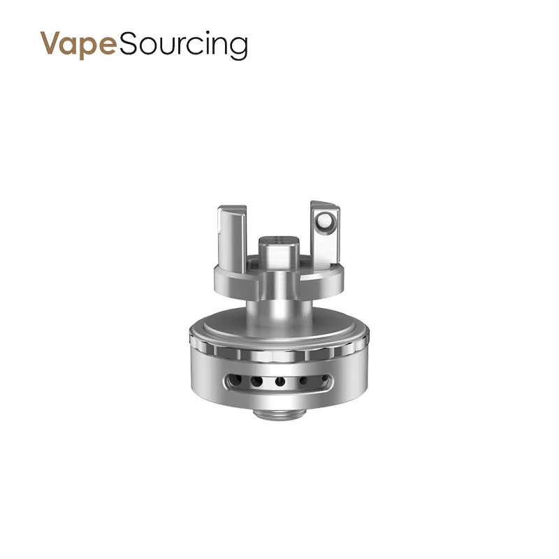 Атомайзер Geekvape Siren 2 GTA MTL E cig, атомайзер Siren 2 GTA, новинка 2017