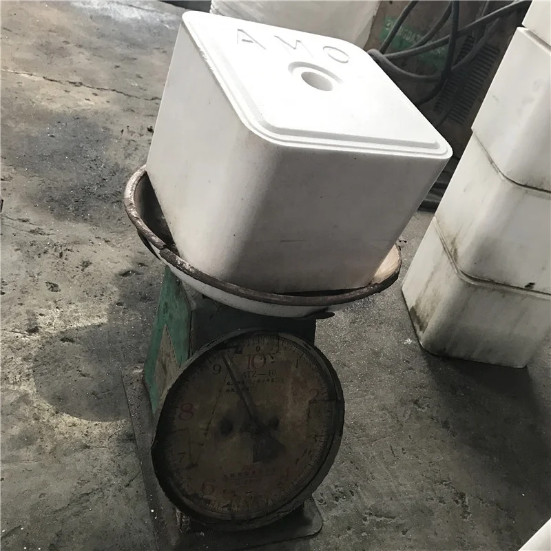 High Pressure Animal Salt Licking Block Production Line for Sale