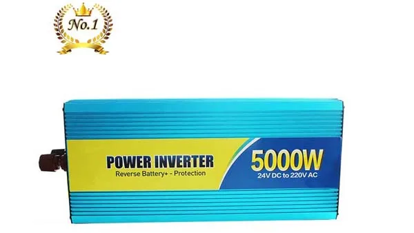 3kw solar inverter on grid 3000 watt inverter charger 12v 220v inverter module