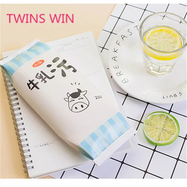 
Fancy Eco-friendly Cheap Cartoon Cute kids school pencil case for wholesale 924 