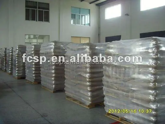 
Food Additive Emulsifier Fine Powder Distilled Monoglyceride(DMG90%) For Fruit Preservative 