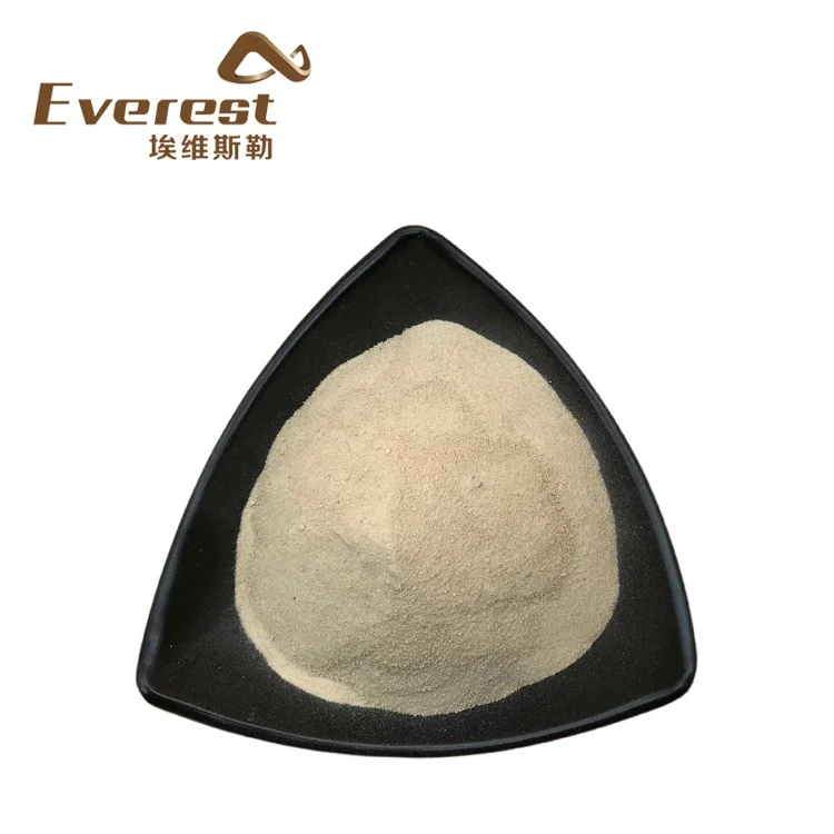 Supreme Competitive Rate 100% Water Soluble Protein 45% Amino Acid Powder
