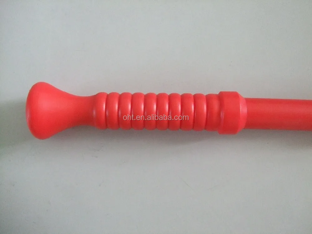 Пластиковый поршень для туалета 103A для дома