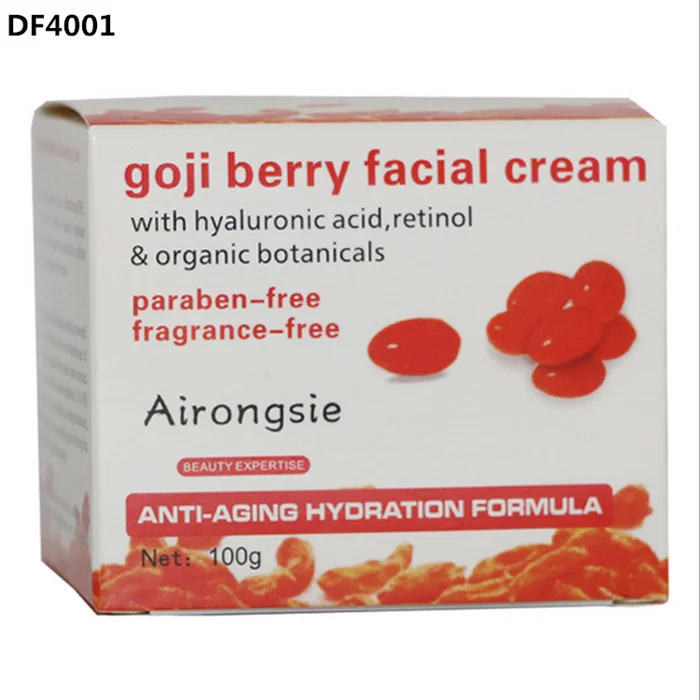 
Treating wrinkles skin whitening cream made in thailand 