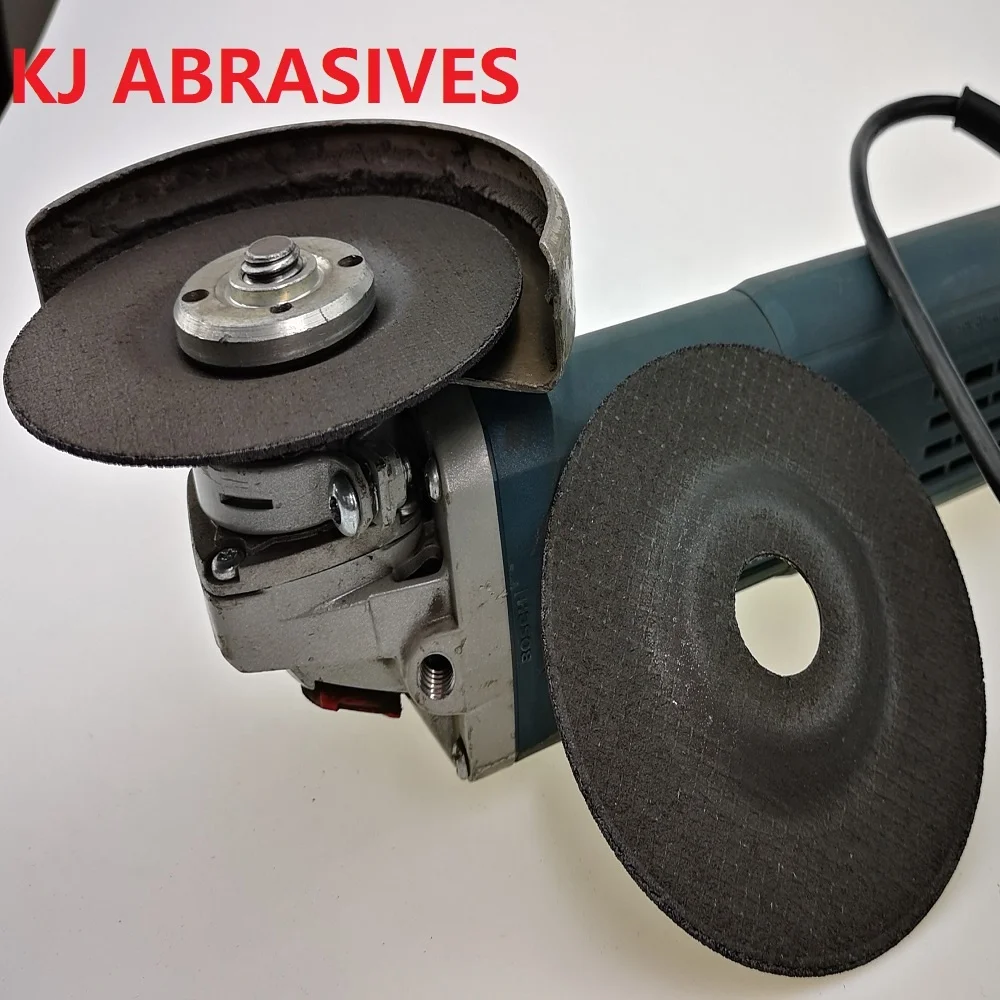 
9 inch abrasive disc,China cutting disc ,cutting wheel for inox 