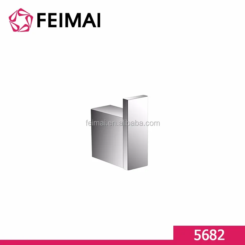 
China Supplier Bathroom Fittings Good Quality Bath Hardware Sets 